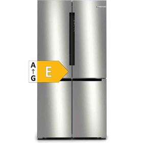 Bosch KFN96VPEA Buzdolabı