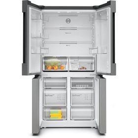 Bosch KFN96VPEA Inox Buzdolabı