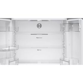Bosch KFN96VPEA Inox Buzdolabı