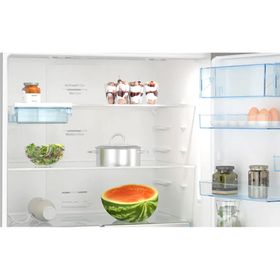 Bosch KGB86CIE0N Inox Buzdolabı