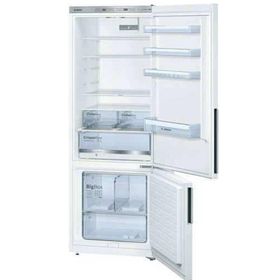 Bosch KGE58D 30N Buzdolabı