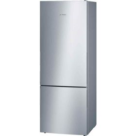 Bosch KGE58DL30N Inox Buzdolabı