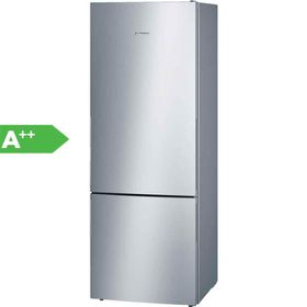 Bosch KGE58DL30N Inox Buzdolabı