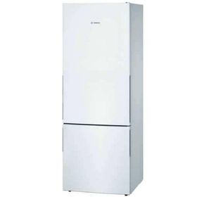 Bosch KGE58DW30N Buzdolabı