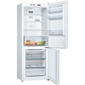 Bosch KGN46UW30N Buzdolabı
