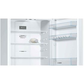 Bosch KGN46UW30N Buzdolabı