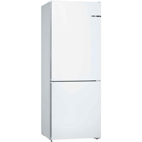 Bosch KGN46UW30N Buzdolabı