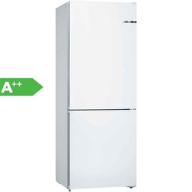 Bosch KGN46UW30N Buzdolabı