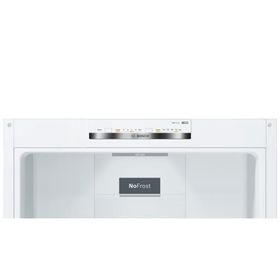Bosch KGN46UWF0N Buzdolabı