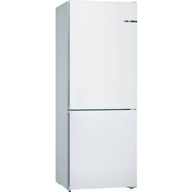 Bosch KGN46UWF0N Buzdolabı