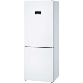 Bosch KGN46XW30N Buzdolabı