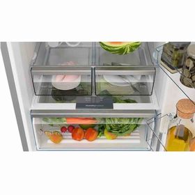 Bosch KGN55CIE0N Inox Buzdolabı