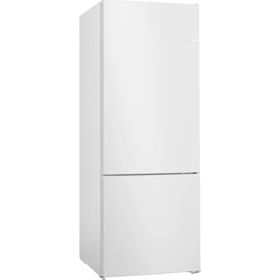 Bosch KGN55V F0N Buzdolabı