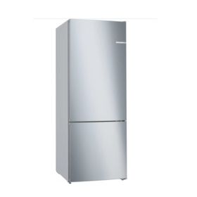 Bosch KGN55VIF0N Inox Buzdolabı