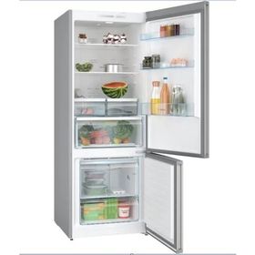 Bosch KGN55VIF1N Inox Buzdolabı