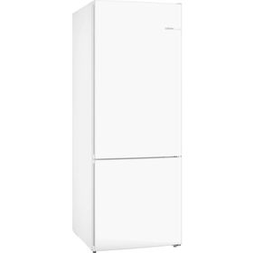 Bosch KGN55VWE0N Buzdolabı