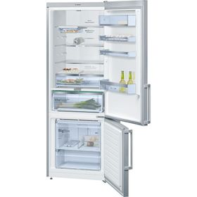 Bosch KGN56A 30N Buzdolabı