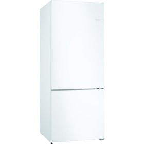 Bosch KGN56A 30N Buzdolabı