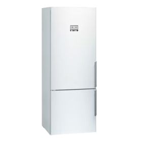 Bosch KGN56A 30N Buzdolabı