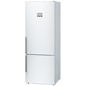 Bosch KGN56A 30N Buzdolabı