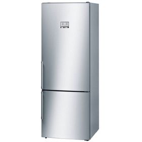 Bosch KGN56AI30N Inox Buzdolabı