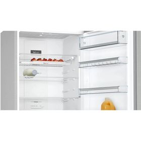 Bosch KGN56AIE0N Inox Buzdolabı