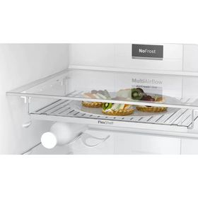 Bosch KGN56AIE0N Inox Buzdolabı