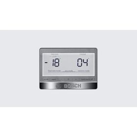 Bosch KGN56AWF0N Buzdolabı