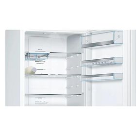 Bosch KGN56AWF0N Buzdolabı