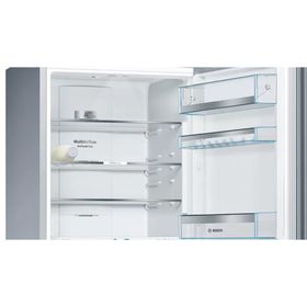 Bosch KGN56H 40N Buzdolabı