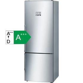 Bosch KGN56H 40N Buzdolabı