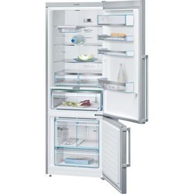 Bosch KGN56H 40N Buzdolabı
