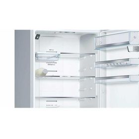 Bosch KGN56HI30N Inox Buzdolabı