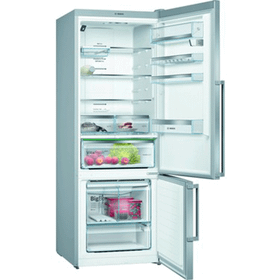 Bosch KGN56HIF0N Inox Buzdolabı