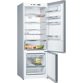 Bosch KGN56IJ3AN Inox Buzdolabı