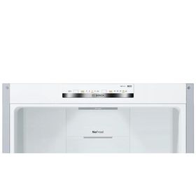 Bosch KGN56IJ3AN Inox Buzdolabı