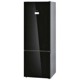 Bosch KGN56L 30N 559 lt Buzdolabı