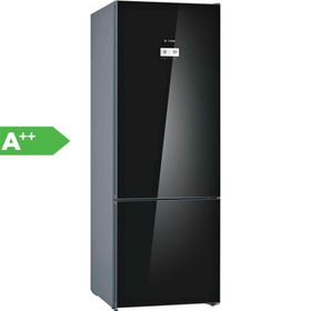 Bosch KGN56L 30N 559 lt Buzdolabı