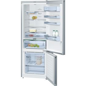 Bosch KGN56L 30N 559 lt Buzdolabı
