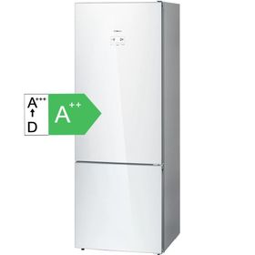 Bosch KGN56L 30N 559 lt Buzdolabı