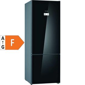 Bosch KGN56L F0N A++ 559 lt No-Frost Buzdolabı