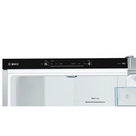 Bosch KGN56LM30N Inox Buzdolabı