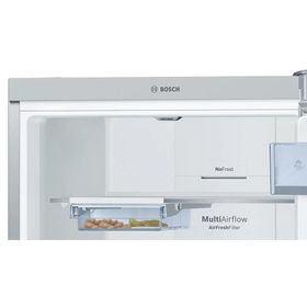 Bosch KGN56LW30N Buzdolabı