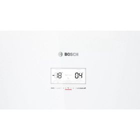 Bosch KGN56LW30N Buzdolabı