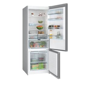 Bosch KGN56LWE0N Buzdolabı