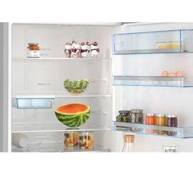 Bosch KGN56LWE0N Buzdolabı