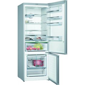 Bosch KGN56LWF0N Buzdolabı