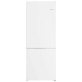Bosch KGN56NWD0N Buzdolabı