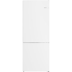 Bosch KGN56NWD0N Buzdolabı