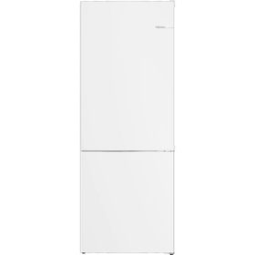 Bosch KGN56NWD0N Buzdolabı
